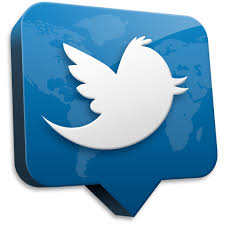twiter